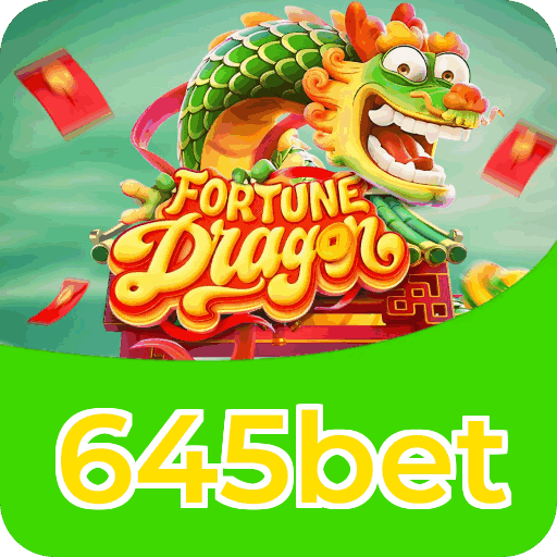 Siga a 645bet no Facebook