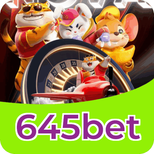 Instalação Android 645bet