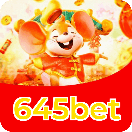 Fortune Series Premium Features