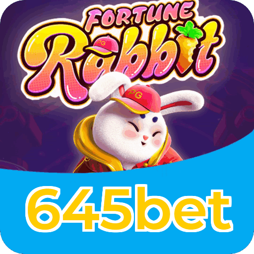Mahjong Ways - Slot com múltiplas formas de ganhar