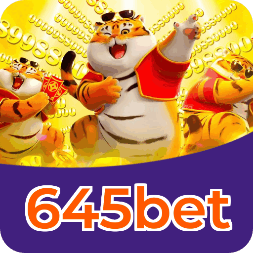 Fortune Tiger - Slot com RTP 96.81%