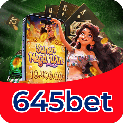 Mahjong Ways Slot - PG Soft