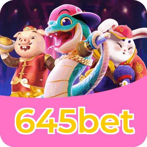 Fortune Tiger Slot Game