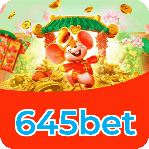 Dicas para ganhar na 645bet