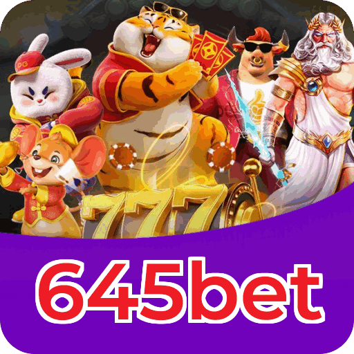 Cashback semanal 645bet