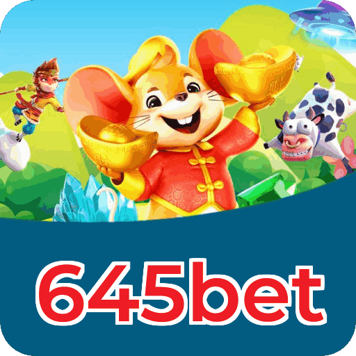 Suporte 645bet