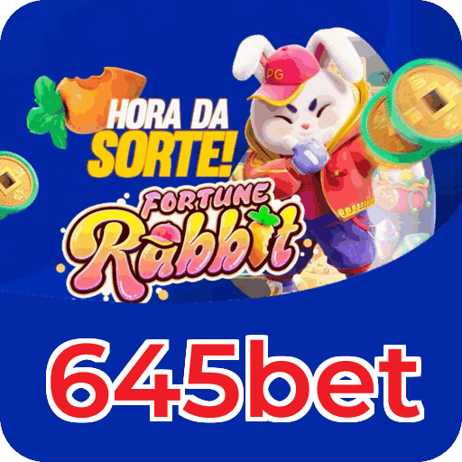 Segurança 645bet