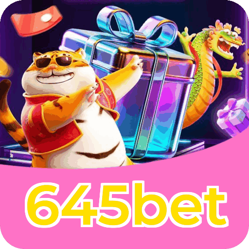 Reload Bonus 645bet