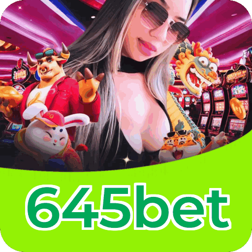 Sweet Bonanza Slot - Pragmatic Play