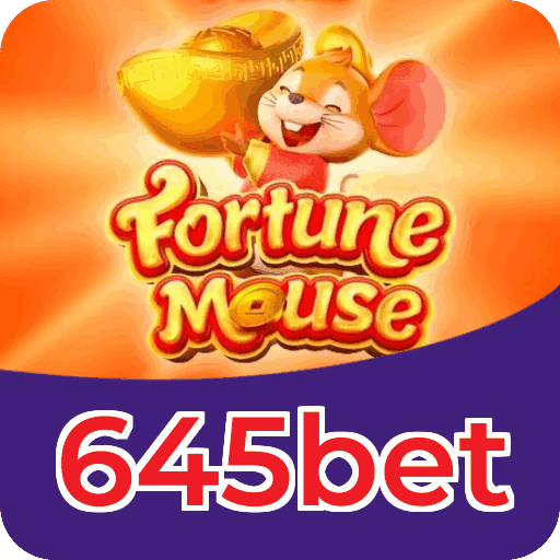 Métodos de pagamento aceitos na 645bet