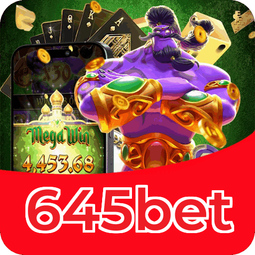 Equipe de suporte ao cliente da 645bet