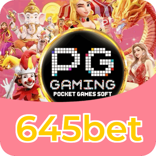 Blackjack ao vivo - Mesas VIP com dealers profissionais