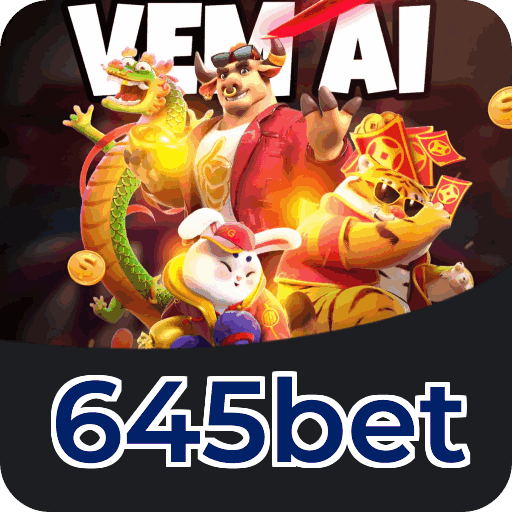 Lottery Clássica na 645bet