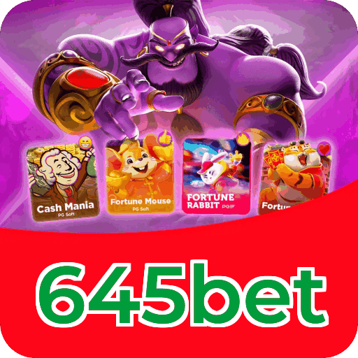 Fortune Dragon - RTP 96.96%