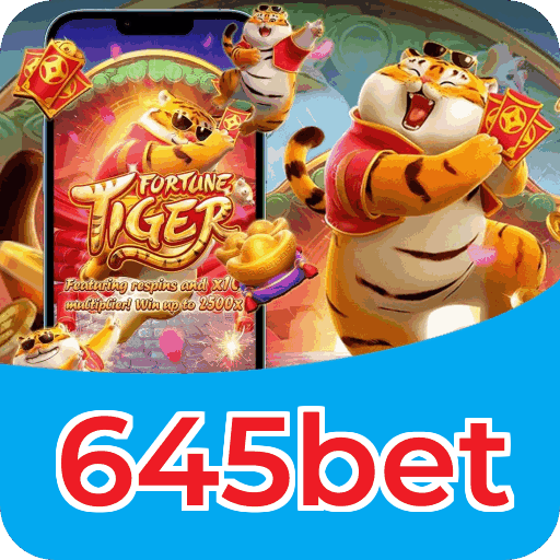 Fortune Tiger - RTP 96.81%