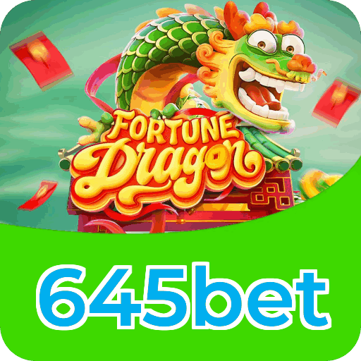 Download PC 645bet