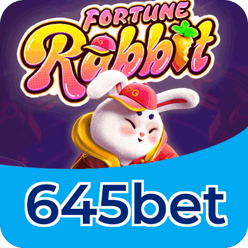Promoções e bônus exclusivos da 645bet