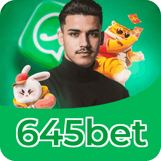 Jogos de Slot 500+