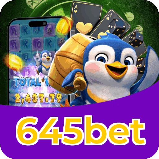 Performance 645bet