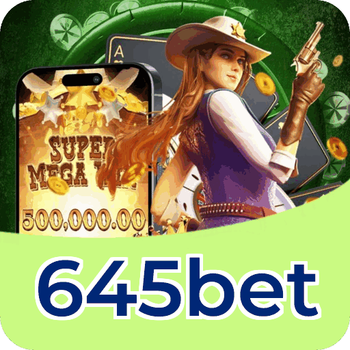 Jogos Fortune 20+