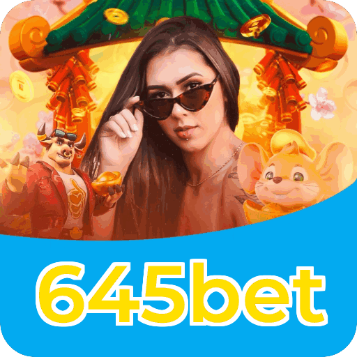 Interface 645bet