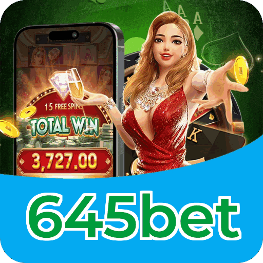 Fortune Tiger - Jogo mais popular do Brasil