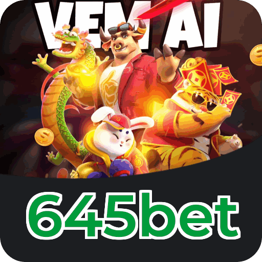 Sweet Bonanza - Slot popular com multiplicadores