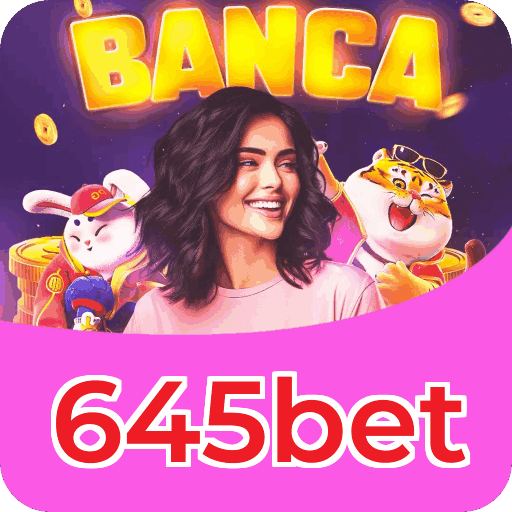 Apostas esportivas ao vivo na 645bet