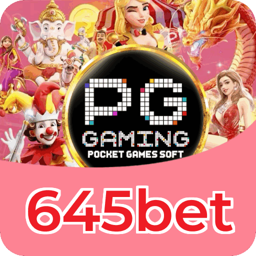 Streaming 4K no cassino ao vivo da 645bet
