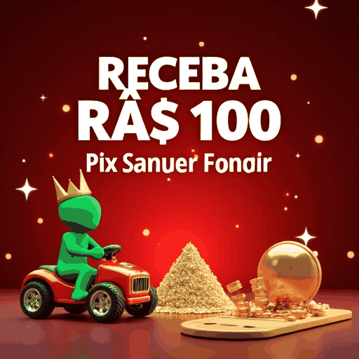 645bet