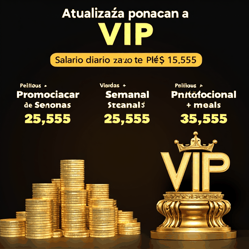 645bet