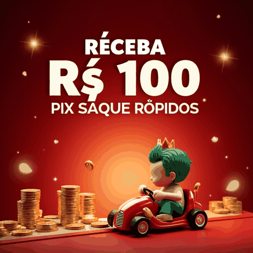 645bet