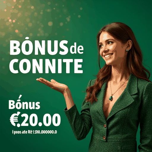645bet