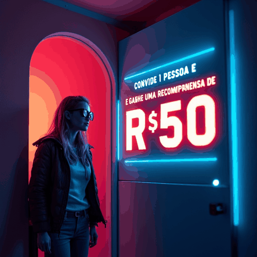 645bet