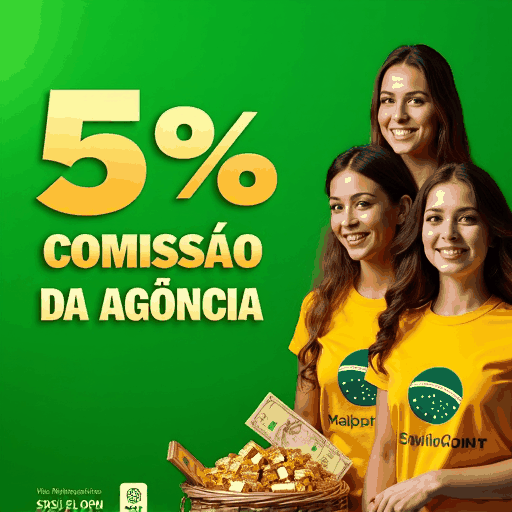 645bet