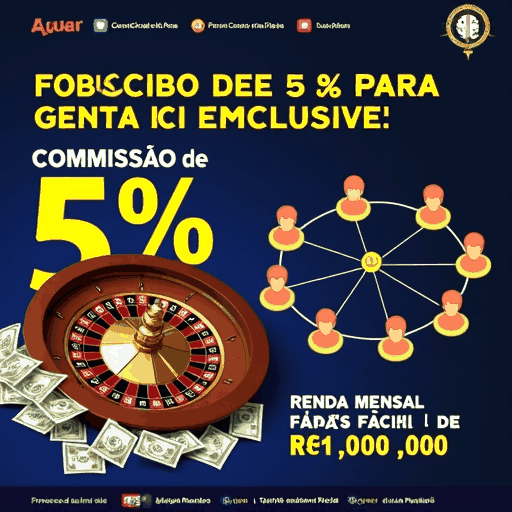645bet