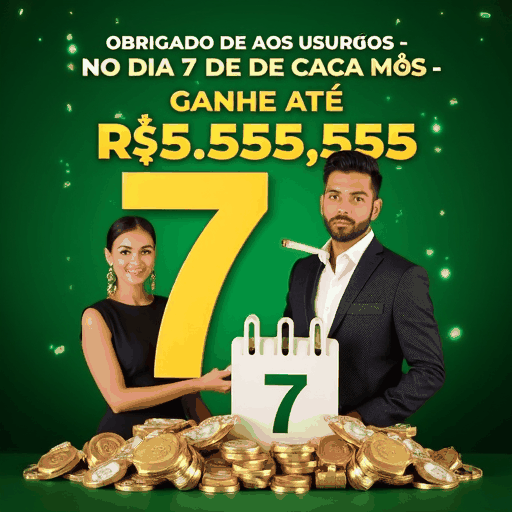 645bet