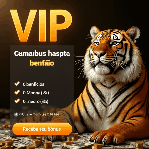 645bet