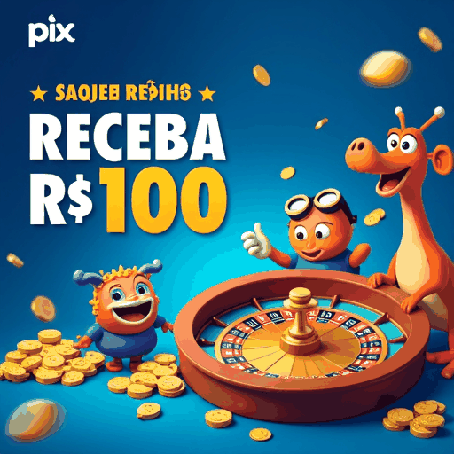 645bet