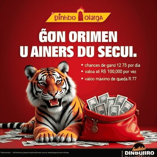 645bet