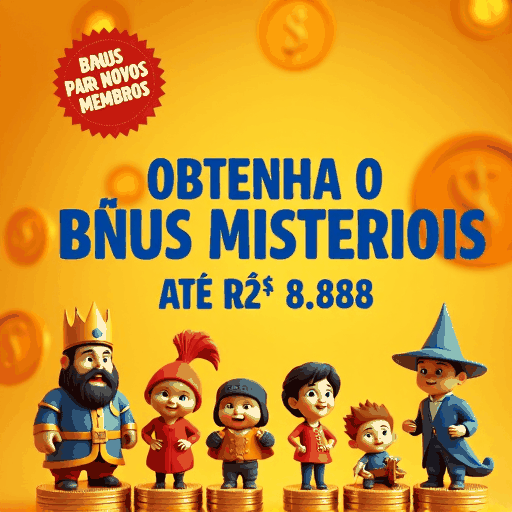 645bet