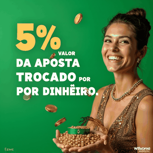645bet
