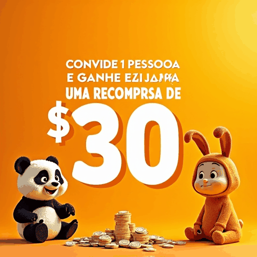 645bet