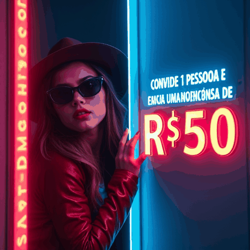 645bet