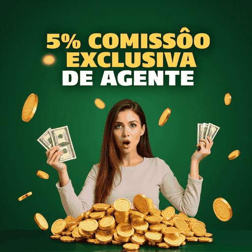 645bet