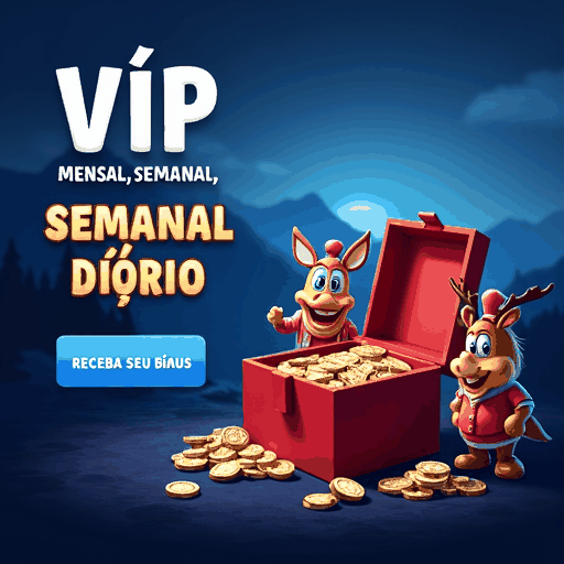 645bet