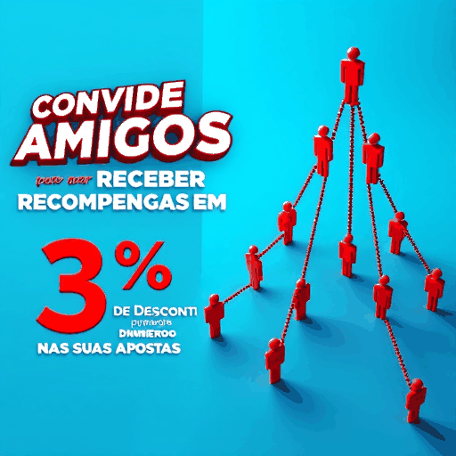 645bet