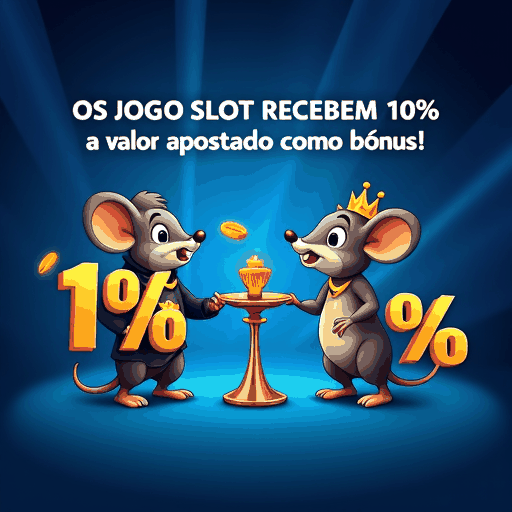 645bet