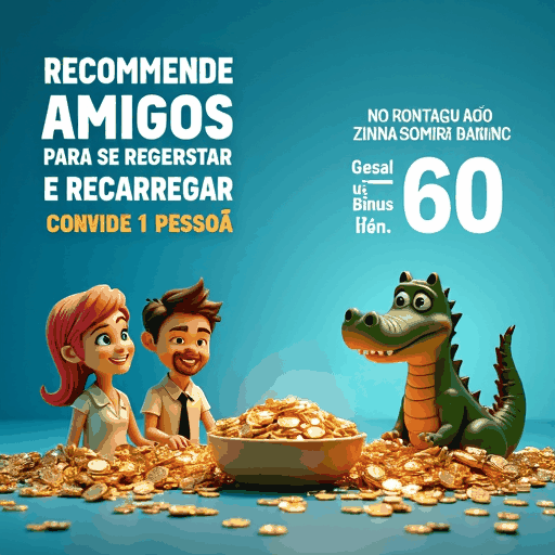 645bet