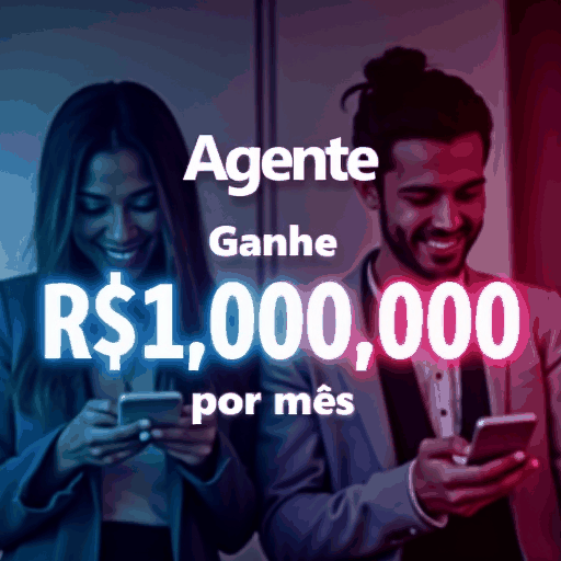 645bet